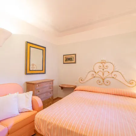 Villa Ilda Cannigione